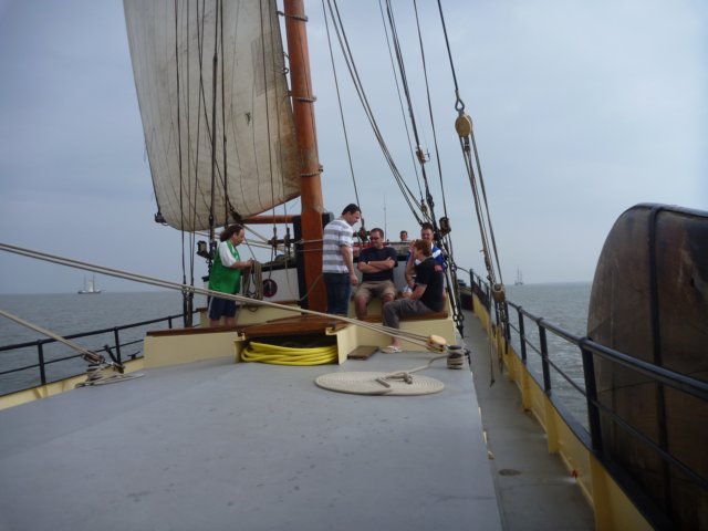 2011 Zeilen024.jpg